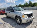 GMC - ENVOY