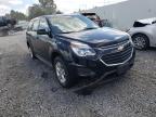 CHEVROLET - EQUINOX