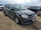 DODGE - GRAND CARAVAN