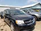 DODGE - GRAND CARAVAN