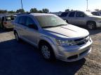 DODGE - JOURNEY