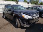 usados SUBARU OUTBACK