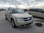 DODGE - JOURNEY