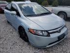HONDA - CIVIC