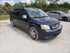 DODGE - GRAND CARAVAN