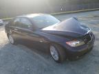 BMW - 3 SERIES