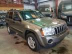 JEEP - GRAND CHEROKEE