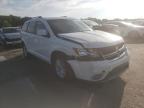 DODGE - JOURNEY