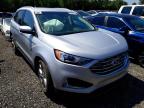 FORD - EDGE