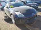 usados NISSAN 350Z