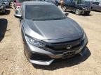 HONDA - CIVIC
