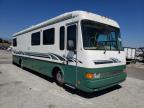 usados WINNEBAGO RV