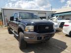 FORD - F250