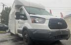 FORD - TRANSIT CONNECT