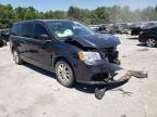 DODGE - GRAND CARAVAN