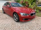 BMW - 1 SERIES