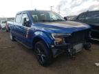 FORD - F-150