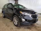 CHEVROLET - EQUINOX