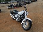 usados YAMAHA XVS650