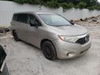 NISSAN - QUEST