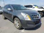 CADILLAC - SRX