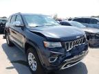 JEEP - GRAND CHEROKEE