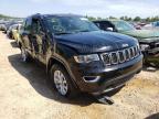 JEEP - GRAND CHEROKEE