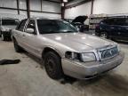 MERCURY - GRAND MARQUIS