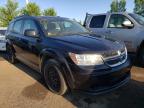 DODGE - JOURNEY