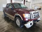 FORD - F-150