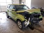 KIA - SOUL