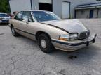 BUICK - LESABRE