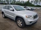 JEEP - GRAND CHEROKEE