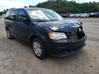 DODGE - GRAND CARAVAN