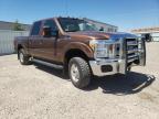 FORD - F250