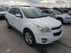 CHEVROLET - EQUINOX