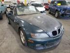 BMW - Z3