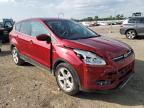 FORD - ESCAPE