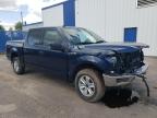 FORD - F-150