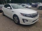 KIA - OPTIMA