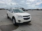 CHEVROLET - EQUINOX