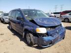 DODGE - GRAND CARAVAN