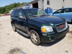 GMC - ENVOY