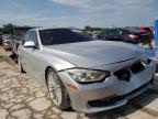 BMW - 3 SERIES