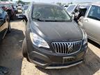 BUICK - ENCORE