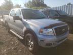 FORD - F-150