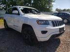 JEEP - CHEROKEE