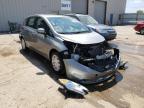 NISSAN - VERSA