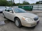 BUICK - LUCERNE