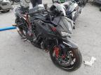 usados KAWASAKI ZR1000 K